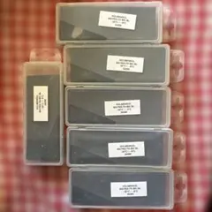 楽一番公式アカウント07様専用