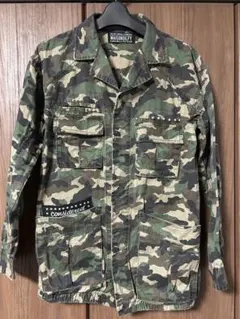 Item thumbnail for item 8e695180-142d-4081-a690-d3ec32e5cafa