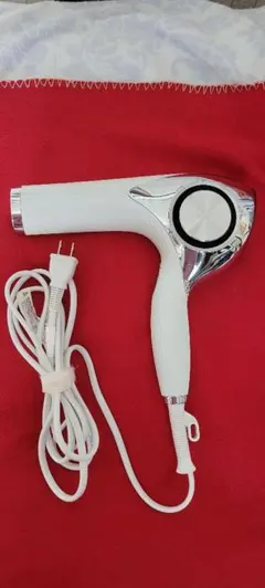 2025年最新】AJ02Aの人気アイテム - メルカリ