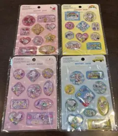 nico様 リクエスト 2点 まとめ商品