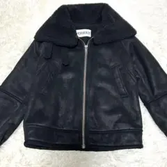 2025年最新】パーバーズ perverze アウターの人気アイテム