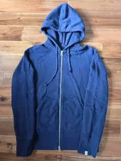 ループウィラー m