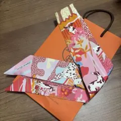 2026年最新】ツイリー 自由にの人気アイテム - メルカリ