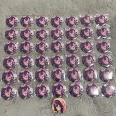 2025年最新】礼瀬マヨイ 缶バッジの人気アイテム - メルカリ