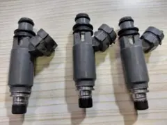 K6A 流用に 330cc 相当 インジェクター - メルカリ