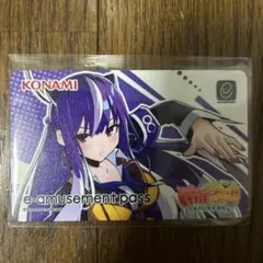 2025年最新】E-AMUSEMENT pass 麻雀ファイトガールの人気アイテム