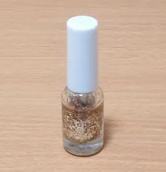 SOPO ネイルポリッシュ 12 Sparkle Jellyのサムネイル