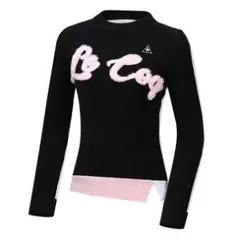 Item thumbnail for item ece98eed-8385-4a85-b22f-6707bb9e167a