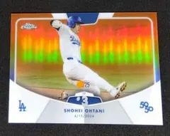 Item thumbnail for item 40aa85ad-379b-434f-85a7-9e63d9768c78