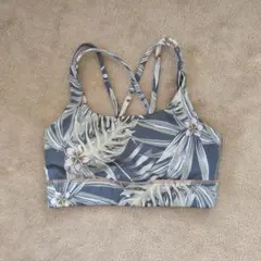 Item thumbnail for item 2bbf71c5-6989-4b6b-bf7e-d6f071c55922