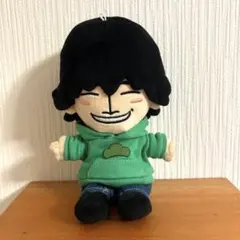 2026年最新】佐野晶哉 ちびぬいの人気アイテム - メルカリ