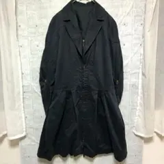 2026年最新】Christian Lacroix トレンチコート・スプリングコートの