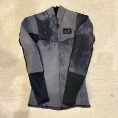 2025年最新】ROXY タッパーの人気アイテム - メルカリ