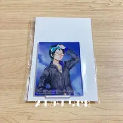 2025年最新】沙明 グノーシアの人気アイテム - メルカリ