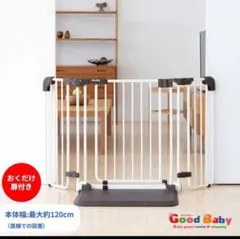 Item thumbnail for item 0243f167-9bcc-44a6-867b-f2bd3f620809