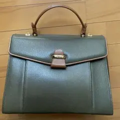 ペレボルサ ビジネスバッグ、レディースバッグ