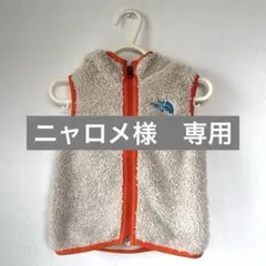 Item thumbnail for item 46d4c272-812b-401e-bcf0-98fc0555ff8d