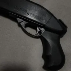 マルゼン　ca870 カスタム　ノンバイン　レールのサムネイル
