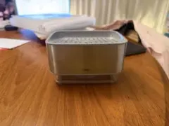 OXO スポンジホルダーのサムネイル