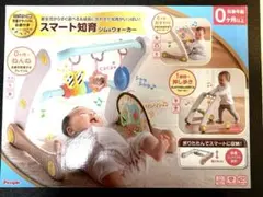 Item thumbnail for item a964dd2f-76a2-47e3-8cf6-a8238b412433