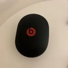 beats studio 3 wireless ヘッドホン　ケース付きのサムネイル