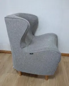 GMFK318E○Cassina / カッシーナ 684 PICCOL - メルカリ