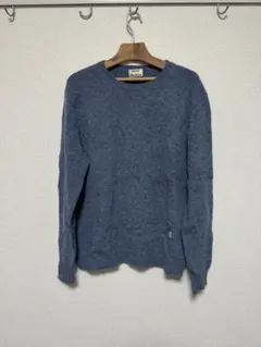 acne studios ニットのサムネイル