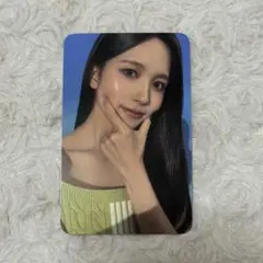 2025年最新】9round twiceの人気アイテム - メルカリ