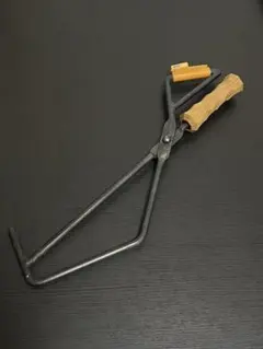 Item thumbnail for item ee043034-71f3-4b3d-b07d-dfd52a3810fa