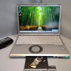 木漏れ日様 リクエスト 2点 まとめ商品