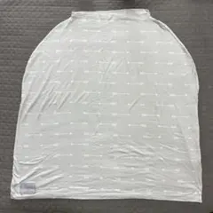 コッパーパール☆授乳ケープ