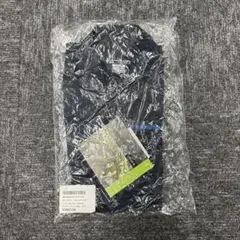 新品 ARC'TERYX SKYLINE SHIRT ネイビー XS
