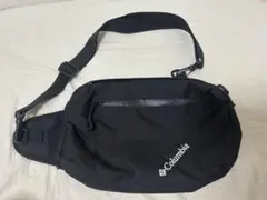 Columbia ショルダーバッグのサムネイル