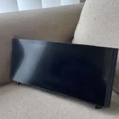 レクサスCT中期 純正 ナビモニター ZWA10 CT200 - メルカリ