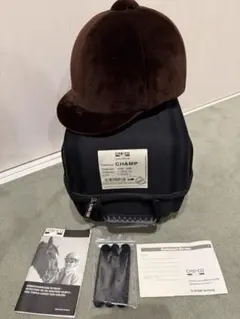 Item thumbnail for item 7f10dd29-8d15-4f91-96be-10e004b8632b