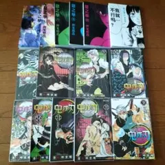 伊藤潤二 13冊セット ハロウィン少女コミック館 - メルカリ