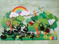 Item thumbnail for item ffd0c719-d5f1-4ae0-8c7a-a75256023ba7