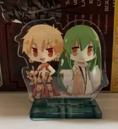 2025年最新】fgo エレキドゥ 缶の人気アイテム - メルカリ