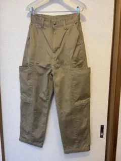 2026年最新】R.H. Vintage ワークパンツ・カーゴパンツの人気アイテム