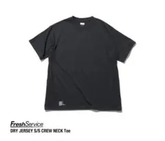 うたのすけ様 リクエスト 2点 まとめ商品