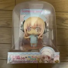 2026年最新】すーぱーそに子 ゆらゆらソーラーの人気アイテム - メルカリ