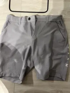muta MARINE ショートパンツ ハーフパンツ - メルカリ