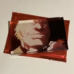 【即購入OK！】 東京喰種 EX. アクリルブロック アオギリの樹 ヤモリ