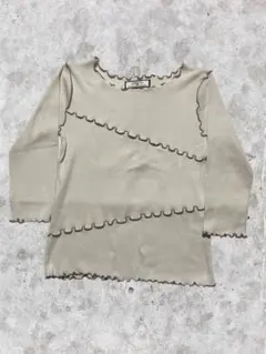 Item thumbnail for item af6b60e8-6ba8-435b-b0b9-9a1e50b2c914