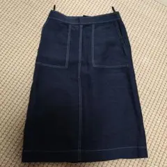 スカート