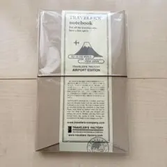 Item thumbnail for item 04d2b178-cb95-482e-94ee-c4aa9a7853e5