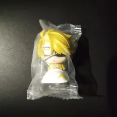 あちゃん様 リクエスト 2点 まとめ商品