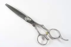 2026年最新】トギノンの人気アイテム - メルカリ