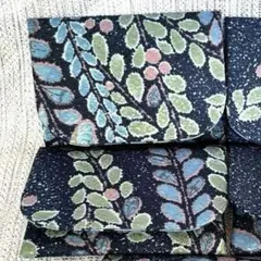 take-mana様 リクエスト 2点 まとめ商品