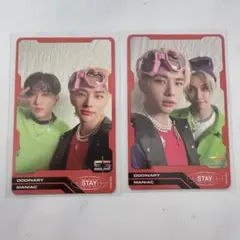 Yui♡様 リクエスト 2点 まとめ商品